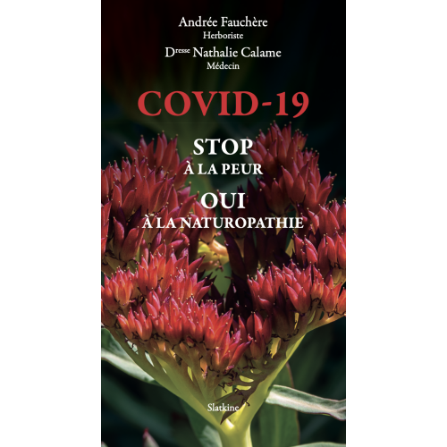 STOP A LA PEUR_N.Calame_cover-book-covid19-500x500