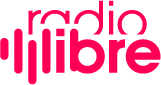 radiolibre_logo