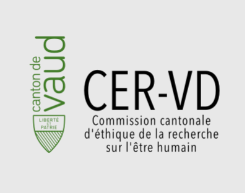 CER-VD logo
