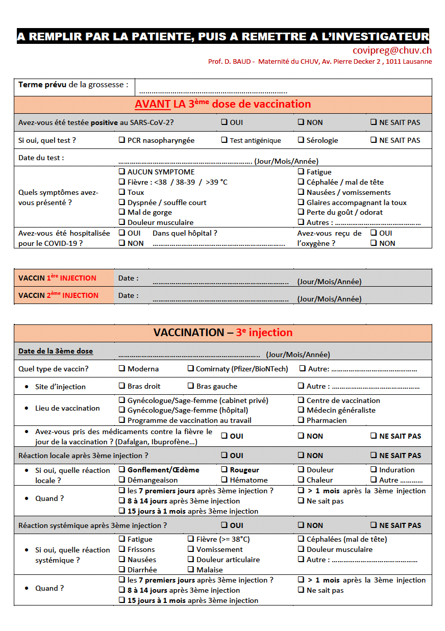 SSGO_2022_Vaccine_questionnaire_french_3rd_dose_15.12.2021_COVER